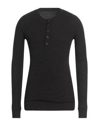 Dolce & Gabbana TOPWEAR - T-shirts sur YOOX.COM