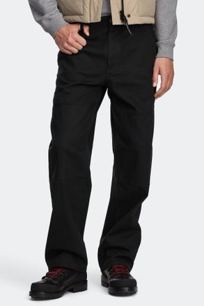 Canada Goose Beaumont Pant