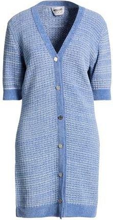 Moschino VESTITI - Vestiti corti su YOOX.COM