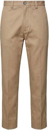Haikure BOTTOMWEAR - Pantaloni su YOOX.COM