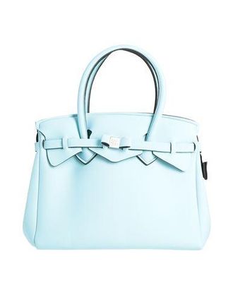 Save My Bag BORSE - Borse a mano su YOOX.COM