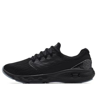 Under Armour Charged Vantage 2E Wide Black 3024721-001