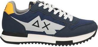 Sun 68 CALZATURE - Sneakers su YOOX.COM