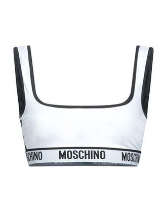 Moschino TOPWEAR - Tops on YOOX.COM