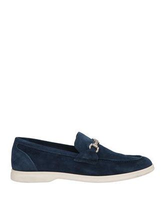 LUIGI BORRELLI NAPOLI FOOTWEAR - Loafers sur YOOX.COM