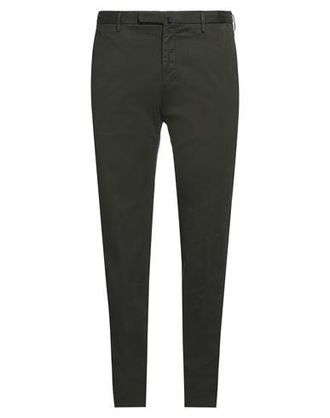 Incotex BOTTOMWEAR - Pantaloni su YOOX.COM