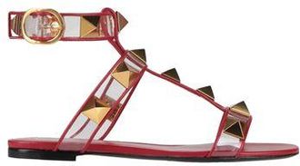 Valentino Garavani Sandals