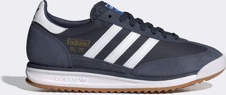 adidas Originals SL 72 RS - Sneakers blu