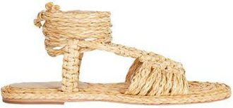 Paloma Barceló CALZADO - Espadrillas en YOOX.COM