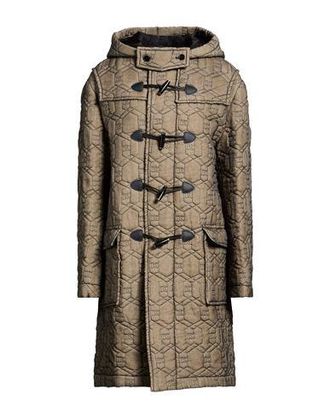 Koch&eacute; COATS & JACKETS - Puffers sur YOOX.COM
