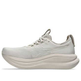 Asics (WMNS) ASICS Gel-Nimbus 28 Soft Oat Cream 1012B899-251