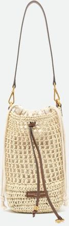 Gianni Chiarini NEFELI