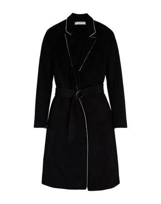 Philosophy di Lorenzo Serafini COATS & JACKETS - Coats sur YOOX.COM