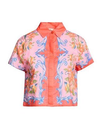 Farm Rio TOPWEAR - Shirts sur YOOX.COM