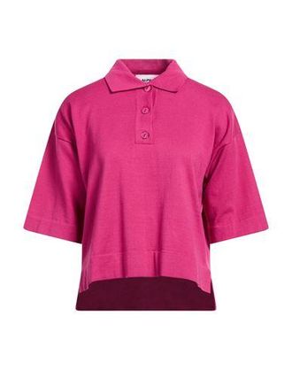 Alpha Studio MAGLIERIA - Pullover su YOOX.COM