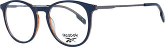 Reebok Optisch montuur RV9604 03 52