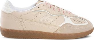 Alohas Tb.490 Sneakers