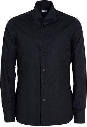 Borriello TOPS - Hemden auf YOOX.COM