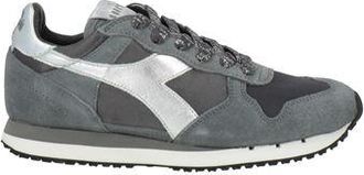 Diadora FOOTWEAR - Trainers on YOOX.COM
