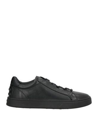 Tod's CALZATURE - Sneakers su YOOX.COM