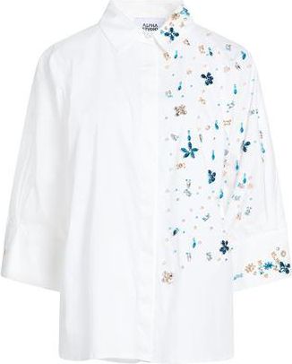 Alpha Studio TOPS - Hemden auf YOOX.COM
