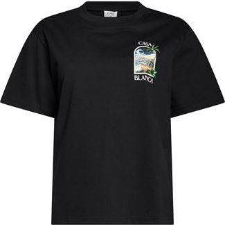Casablanca TOPWEAR - T-shirts su YOOX.COM