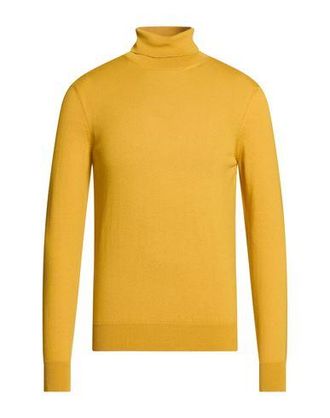 MQJ KNITWEAR - Turtlenecks sur YOOX.COM