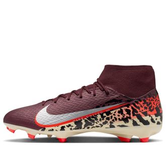 Nike Mercurial Superfly 10 Academy MG United 003 Pack IO8441-661