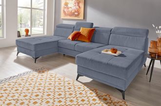 Inosign Wohnlandschaft