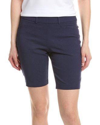 Callaway 9.5In Tech Stretch Short