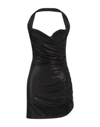 Norma Kamali VESTITI - Vestiti corti su YOOX.COM