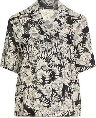 Anine Bing TOPS - Hemden auf YOOX.COM