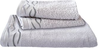 Dyckhoff Handtuch Set