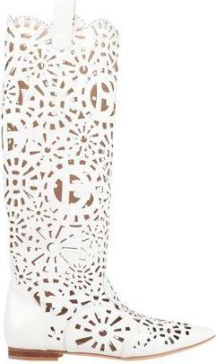 Baldinini CALZATURE - Stivali su YOOX.COM