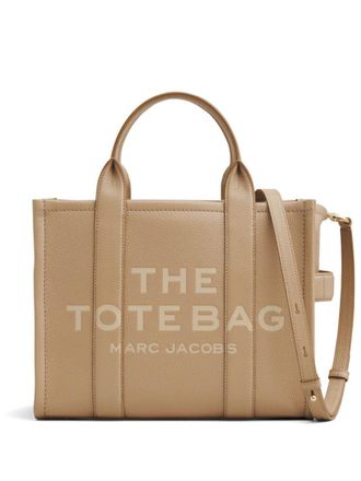 Marc Jacobs Bags