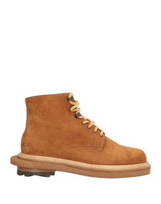J.M. Weston SCHUHE - Stiefeletten auf YOOX.COM