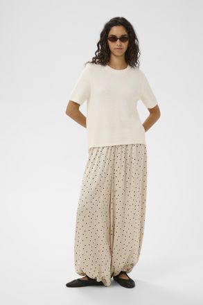 Soaked In Luxury Casual broek SLClero Casual broek