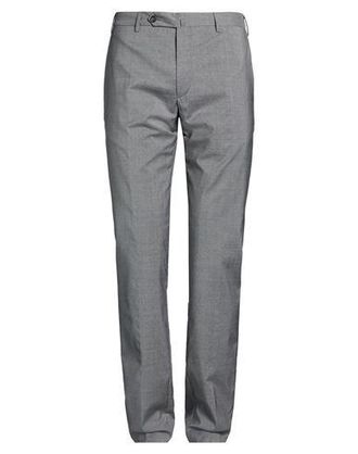 Incotex HOSEN & R&Ouml;CKE - Hosen auf YOOX.COM