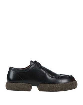 Dries Van Noten Lace-up shoes