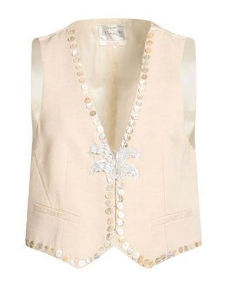 Forte_Forte ANZ&Uuml;GE und CO-ORDS - Couture-Westen auf YOOX.COM
