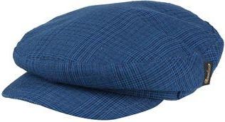 Borsalino ACCESSORIES - Hats on YOOX.COM
