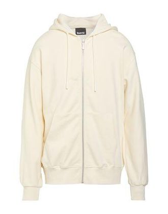 Disclaimer TOPWEAR - Sweatshirts on YOOX.COM
