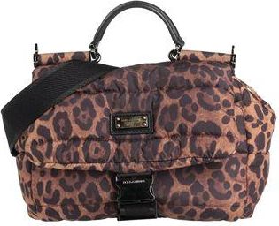 Dolce & Gabbana BAGS - Handbags sur YOOX.COM