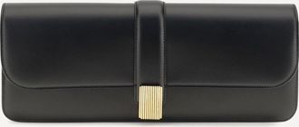 Khaite Pochette Blake Woman UNI