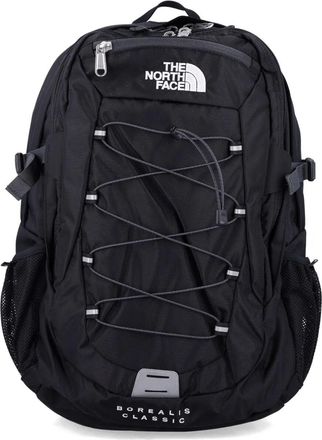 The North Face Borealis Classic Backpack