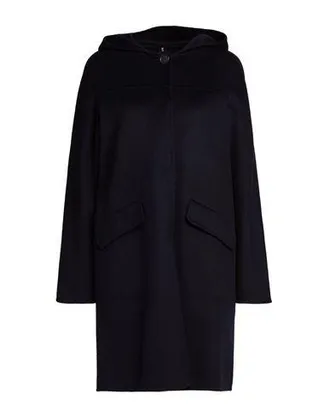 Palt&ograve; JACKEN & M&Auml;NTEL - M&auml;ntel auf YOOX.COM