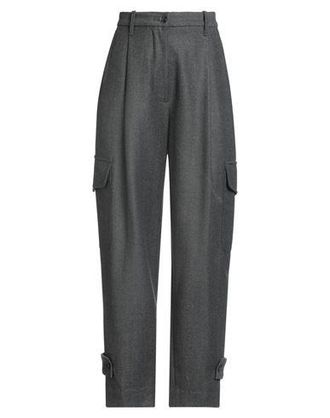 Nine In The Morning Pants