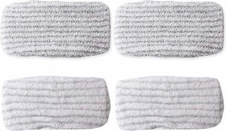 OEM Repuestos Para Limpiadoras Y Vaporizadoras Rowenta Zr005801 Zr005804 Zr804 Zr850002