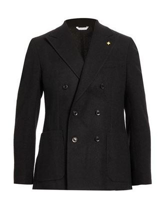 Alessandro Gilles ANZ&Uuml;GE und CO-ORDS - Blazers auf YOOX.COM
