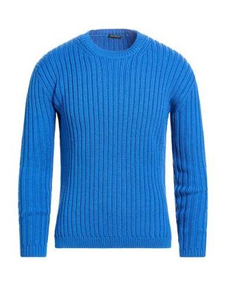 Paolo Pecora KNITWEAR - Jumpers sur YOOX.COM